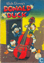 Donald Duck 7