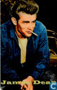James Dean