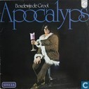 Apocalyps