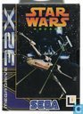 Star Wars: Arcade