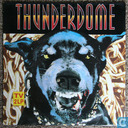 Thunderdome 