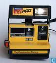 61 - JobPro  The Construction Camera 