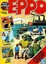 Eppo 10