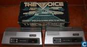 The Voice