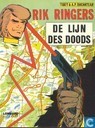 De lijn des doods