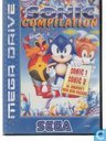 Sonic Compilation