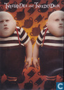 Tweedledee and Tweedledum