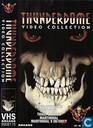 Thunderdome Video Collection