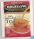 100% Ceylon