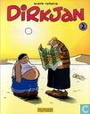 Dirkjan 2