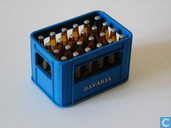 Bavaria