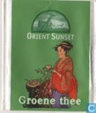 Groene thee