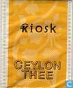 Ceylon Thee 