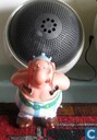 obelix
