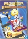 1001 Sterke Verhalen