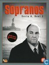 Serie 6, deel 2