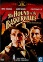 The Hound of the Baskervilles