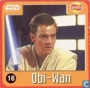 Obi-Wan