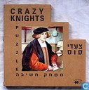 Crazy knights