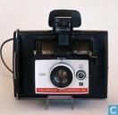 30 - COLORPACK 80 3e UK