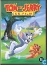 De Film