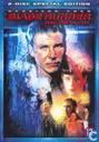 Blade Runner - The Final Cut