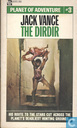 The Dirdir