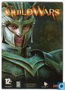 Guild Wars