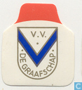 De Graafschap, Doetinchem, semi-prof.