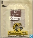 Aschenputtel