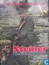 Steiner: Das Eiserne Kreuz