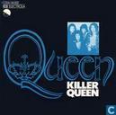 Killer queen