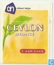 Ceylon Melange