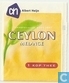 Ceylon Melange