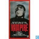 The Return of the Vampire