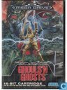 Ghouls 'n Ghosts