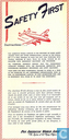 Pan American - L-749 Constellation (01)