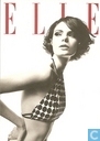 U000020 - Elle