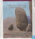 Balance