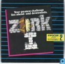 Zork 1
