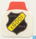 't Gooi, Hilversum, semi-prof.