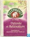 Détente et Relaxation
