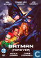Batman forever