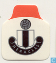 Heracles, Almelo, semi-prof.