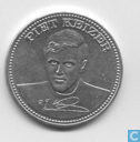 Piet keizer