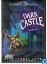 Dark Castle