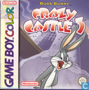Crazy Castle 3