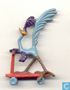Roadrunner