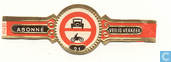 Veilig Verkeer 21