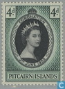 Elizabeth II, Queen